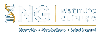 NG Instituto Clínico